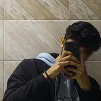 original sound - songswithoutmusic_.._