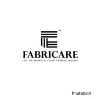 fabricare23