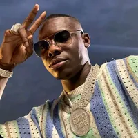 original sound - dmusiquefatoumata