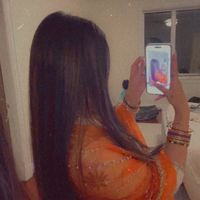 youliterallydontknowme17