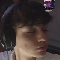 backstabber speed song