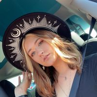 Makeup fiend grand scheme