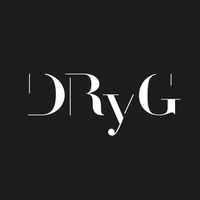 dryg.official