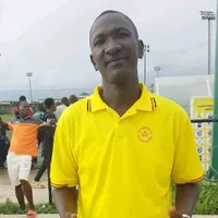 original sound - kamaraosmanj