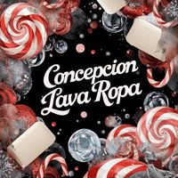 concepcionlavaropa