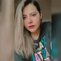 original sound - merienemoraes