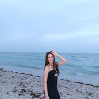 caroo_gallegos