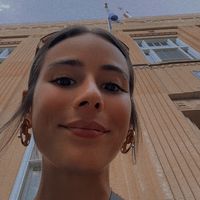 autumnmorales2