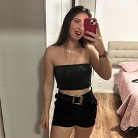 tatianecamatti