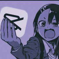 elkiquen_random