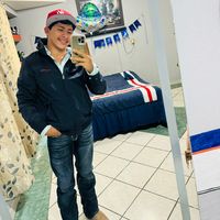 hugobernal640