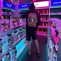 original sound - boyzinhere666