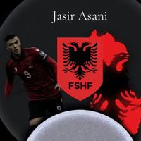 sab_trustedplayer12463