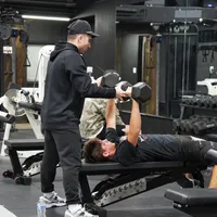 original sound - mattrandone