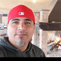 ivanvoficial