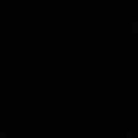 original sound - dtbkeen