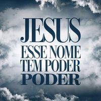 guiido.por.deus.a