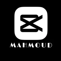 original sound - m_186_m