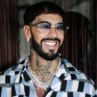 anuel.brrrrr49