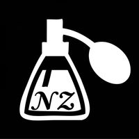 nz_fragrance