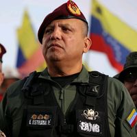 mgelioestradaparedes