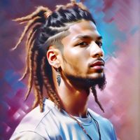 trinivacanciesandmore