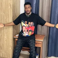 original sound - ozkar_wrld