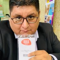 negociosenchina_gary