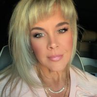 deborahmearespuckett