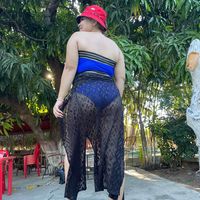 audrysosa01