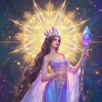 psychicreadingsbynala