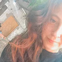 original sound - milagros.armoa2002