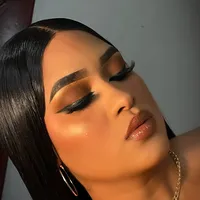 original sound - marianelavg22