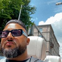 burak_zuer1ch