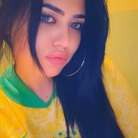nemritouha1