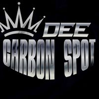 deecarbonspot