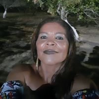 silvabaile