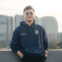 _yohseptiawan