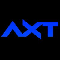 axtmusic