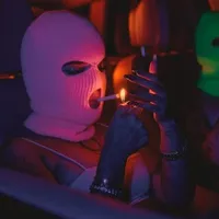 original sound - canciones2027