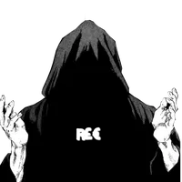 original sound - alexis_rfe