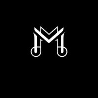 som original - mystictears