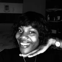 original sound - imelda_avom