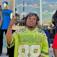 de_mikato_classic_wear