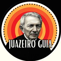 romeiro do Padre Cícero poesia