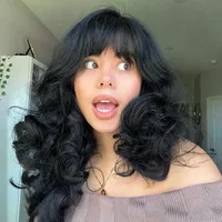 original sound - hannahncortez