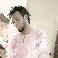 original sound - leperefakoly