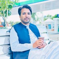 waqaryounas_14894