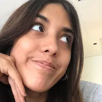 original sound - soymessii