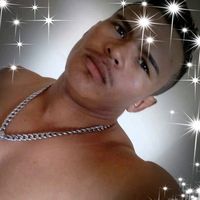 user97949773526